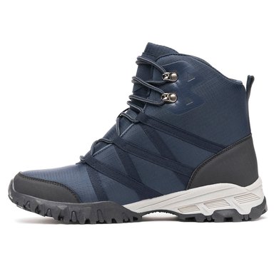 BOTOTO HOMBRE AZUL MILTON CHINITOWN OUTDOOR - 2