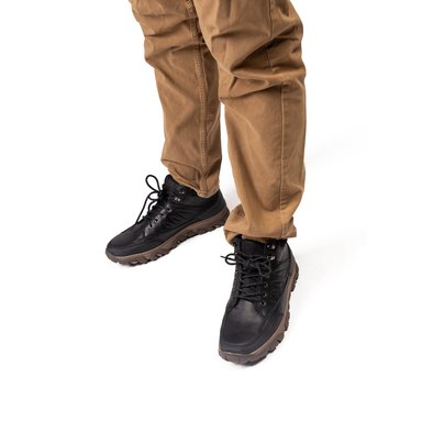BOTÍN HOMBRE RAFAEL THUNDER BLUE CASUAL - 2