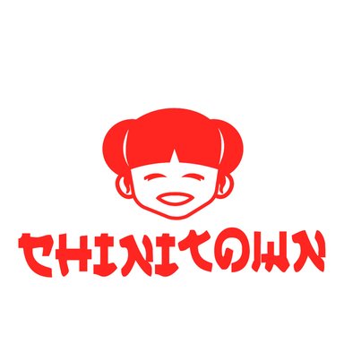 PARAFINA WAX AROMA VERDE CHINITOWN - 2