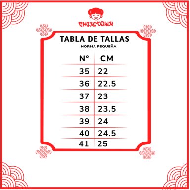 BOTA LARGA MUJER  NEGRO NARKISSA CHINITOWN - 8