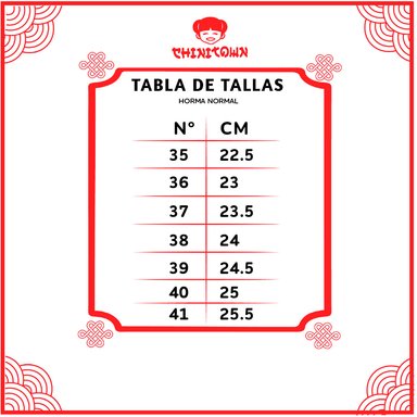 BOTA LARGA MUJER  BLANCO SIGGY CHINITOWN - 8