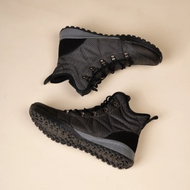 BOTOTO OUTDOOR HOMBRE ALEXANDER NEGRO CHINITOWN - 6