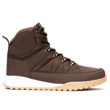 BOTOTO OUTDOOR HOMBRE VINICIO CAFE  CHINITOWN - 1