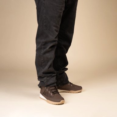 BOTOTO OUTDOOR HOMBRE VINICIO CAFE  CHINITOWN - 2