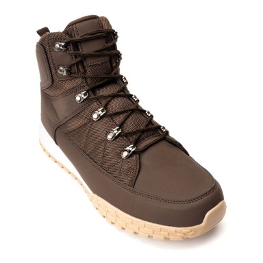 BOTOTO OUTDOOR HOMBRE VINICIO CAFE  CHINITOWN - 4