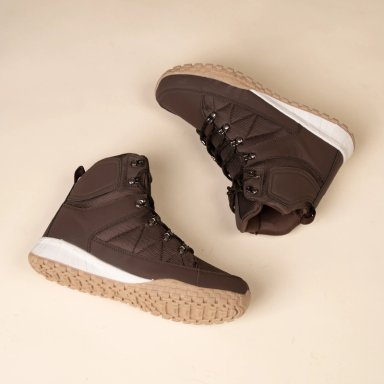 BOTOTO OUTDOOR HOMBRE VINICIO CAFE  CHINITOWN - 6