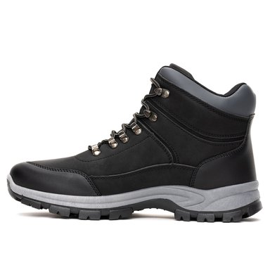 BOTOTO OUTDOOR HOMBRE EDMUN CHINITOWN - 3