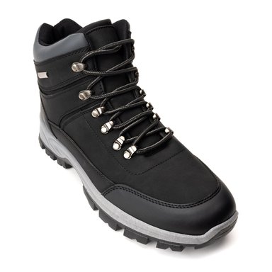 BOTOTO OUTDOOR HOMBRE EDMUN CHINITOWN - 4