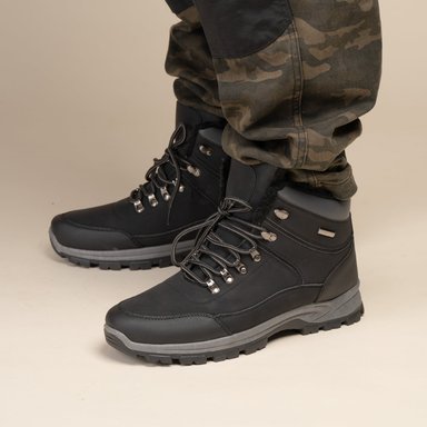 BOTOTO OUTDOOR HOMBRE EDMUN CHINITOWN - 5