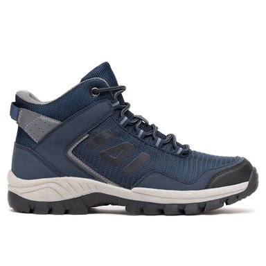 BOTOTO OUTDOOR HOMBRE JAMAL AZUL CHINITOWN - 1
