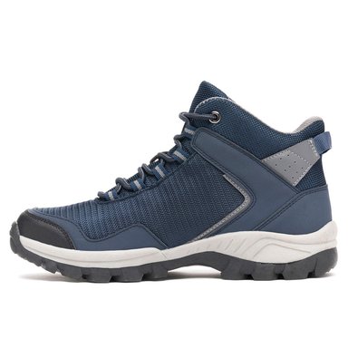 BOTOTO OUTDOOR HOMBRE JAMAL AZUL CHINITOWN - 3