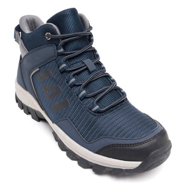 BOTOTO OUTDOOR HOMBRE JAMAL AZUL CHINITOWN - 4