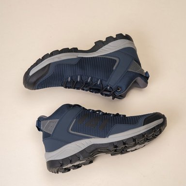 BOTOTO OUTDOOR HOMBRE JAMAL AZUL CHINITOWN - 5