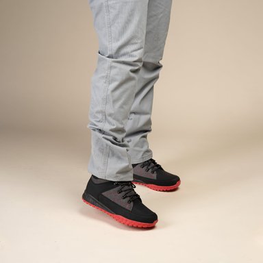 BOTOTO OUTDOOR HOMBRE EMIRO NEGRO CHINITOWN - 2