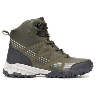 BOTOTO OUTDOOR HOMBRE JOSEPH KHAKI CHINITOWN - 1