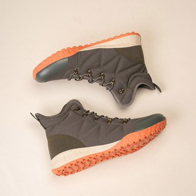 BOTOTO OUTDOOR HOMBRE ALEXANDER KHAKI CHINITOWN - 4