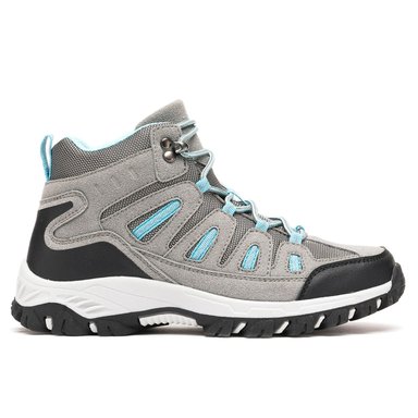 BOTOTO OUTDOOR MUJER MARGARET GRIS CHINITOWN - 1