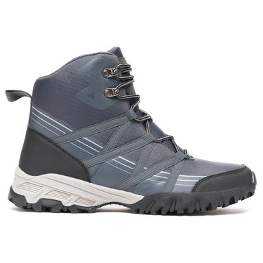 BOTOTO OUTDOOR HOMBRE JOSEPH GRIS CHINITOWN - 1