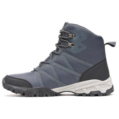 BOTOTO OUTDOOR HOMBRE JOSEPH GRIS CHINITOWN - 3