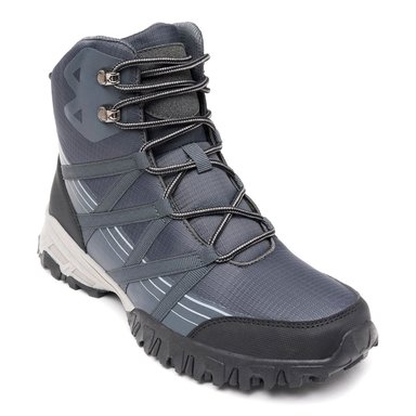 BOTOTO OUTDOOR HOMBRE JOSEPH GRIS CHINITOWN - 4