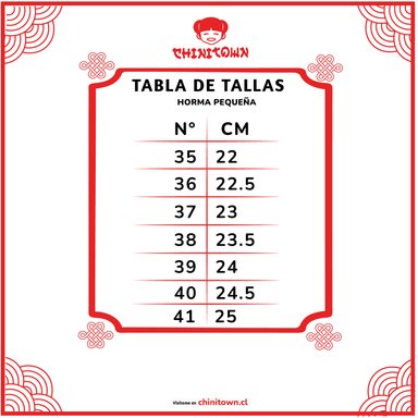 BOTA CASUAL MUJER BLANCO BEIGE CHINITOWN - 7