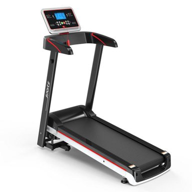 TROTADORA ELÉCTRICA PRO PLEGABLE BLUETOOTH - 2