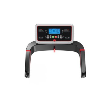 TROTADORA ELÉCTRICA PRO PLEGABLE BLUETOOTH - 4