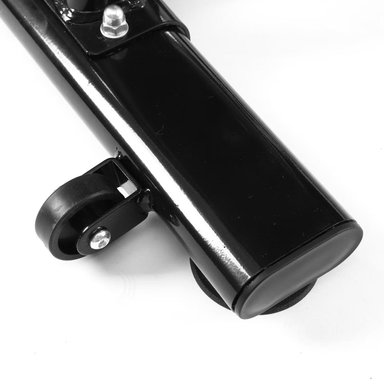 Bicicleta Spinning PRO 2.5 - 2