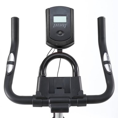 Bicicleta Spinning PRO 2.5 - 5