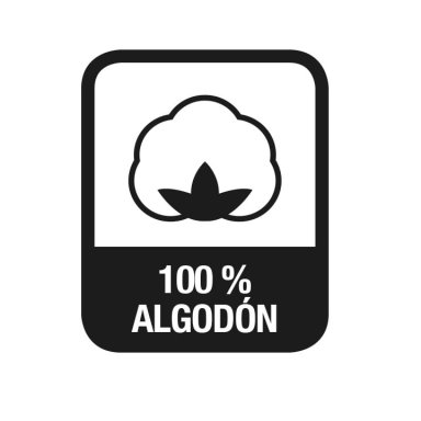 JUEGO DE SABANAS ALGODON 300 HILOS 2 PLAZAS - 5