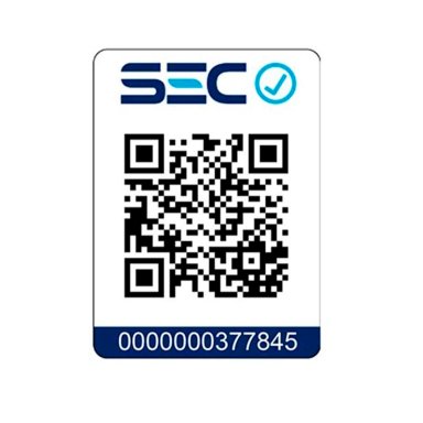 IMPRESORA MULTIFUNCIONAL EPSON ECOTANK L3250 INALAMBRICA - 2