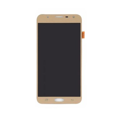PANTALLA COMPATIBLE CON SAMSUNG J7 / J7 NEO CALIDAD OLED S/L - 1