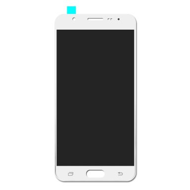 PANTALLA COMPATIBLE CON SAMSUNG J7 PRIME / J7 PRIME 2 S/L - 1