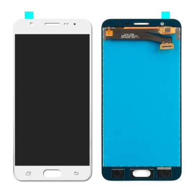 PANTALLA COMPATIBLE CON SAMSUNG J7 PRIME / J7 PRIME 2 S/L - 2