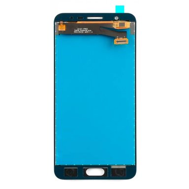 PANTALLA COMPATIBLE CON SAMSUNG J7 PRIME / J7 PRIME 2 S/L - 3