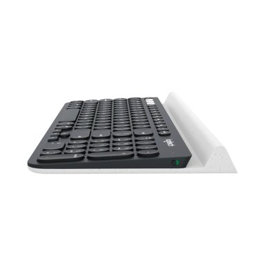 TECLADO INALAMBRICO LOGITECH K780 MULTI-DEVICE [920-008026] - 2