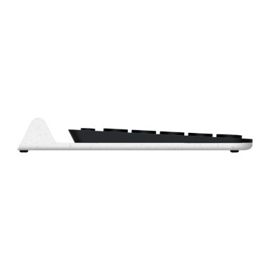 TECLADO INALAMBRICO LOGITECH K780 MULTI-DEVICE [920-008026] - 3