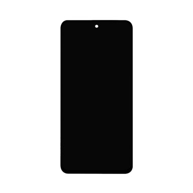 PANTALLA COMPATIBLE CON SAMSUNG S21 PLUS CALIDAD ORIGINAL - 2