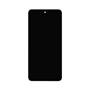 PANTALLA COMPATIBLE CON SAMSUNG GALAXY S21 CALIDAD ORIGINAL - 2