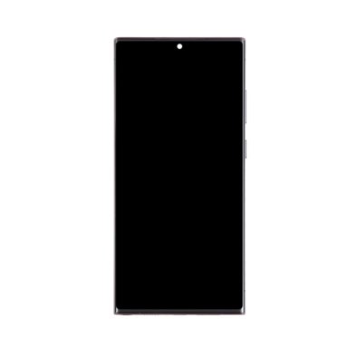 PANTALLA PARA SAMSUNG GALAXY S23 ULTRA CALIDAD ORIGINAL - 2