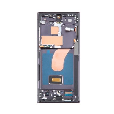PANTALLA PARA SAMSUNG GALAXY S23 ULTRA CALIDAD ORIGINAL - 3