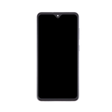 PANTALLA PARA SAMSUNG GALAXY S21 FE 5G CALIDAD OLED PREMIUM - 2