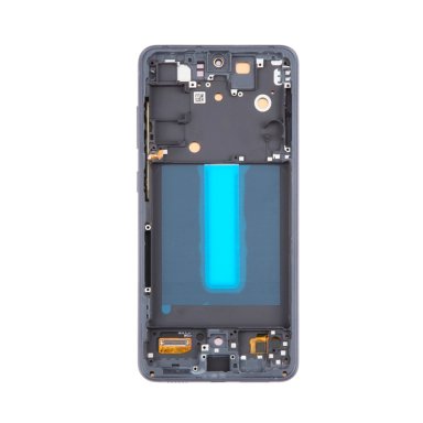 PANTALLA PARA SAMSUNG GALAXY S21 FE 5G CALIDAD OLED PREMIUM - 3