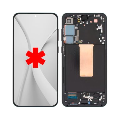 PANTALLA PARA SAMSUNG GALAXY S23 PLUS CALIDAD ORIGINAL - 1