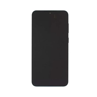 PANTALLA PARA SAMSUNG GALAXY S23 PLUS CALIDAD ORIGINAL - 2