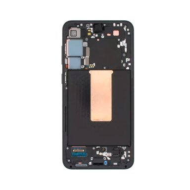 PANTALLA PARA SAMSUNG GALAXY S23 PLUS CALIDAD ORIGINAL - 3