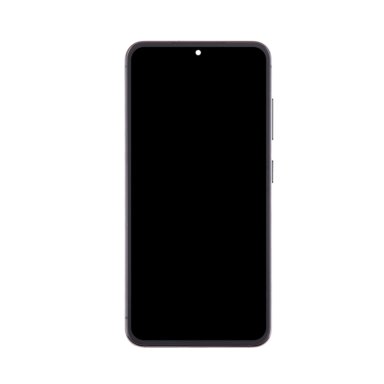 PANTALLA COMPATIBLE CON SAMSUNG GALAXY S23 CALIDAD ORIGINAL - 2