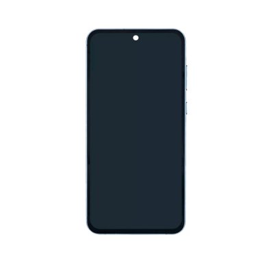 PANTALLA PARA SAMSUNG GALAXY A55 5G CALIDAD ORIGINAL - 2