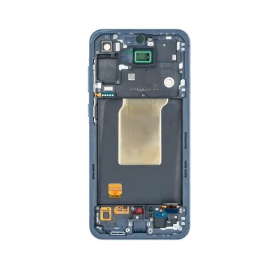 PANTALLA PARA SAMSUNG GALAXY A55 5G CALIDAD ORIGINAL - 3