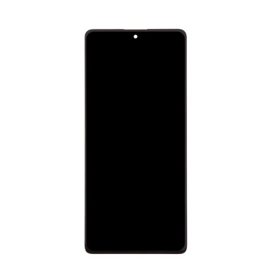 PANTALLA PARA XIAOMI REDMI NOTE 13 PRO 5G CALIDAD OLED - 2